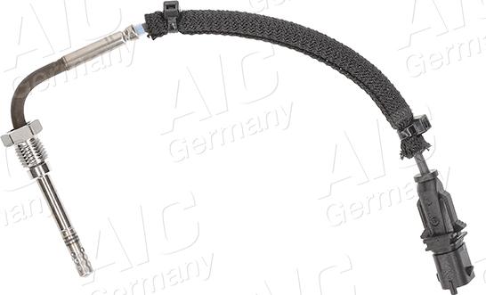AIC 70889 - Senzor, temperatura gaze evacuare aaoparts.ro