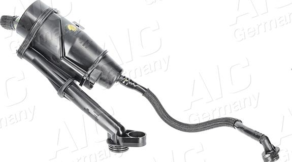 AIC 76450 - Separator ulei, ventilatie bloc motor aaoparts.ro