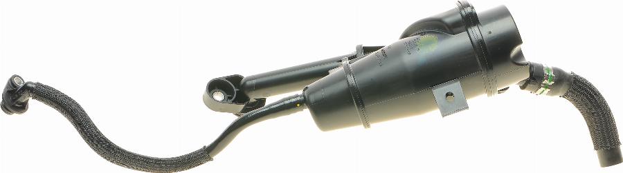 AIC 70881 - Separator ulei, ventilatie bloc motor aaoparts.ro