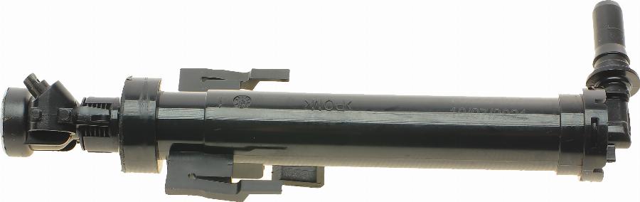 AIC 70823 - Diuza,spalare parbriz aaoparts.ro