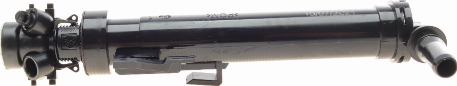 AIC 70822 - Diuza,spalare parbriz aaoparts.ro