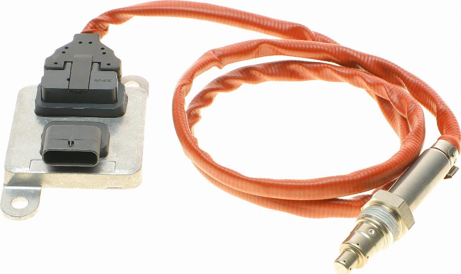 AIC 70396 - Senzor NOx, injectie aditiv aaoparts.ro