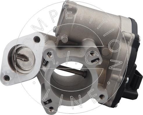 AIC 70359 - Supapa EGR aaoparts.ro