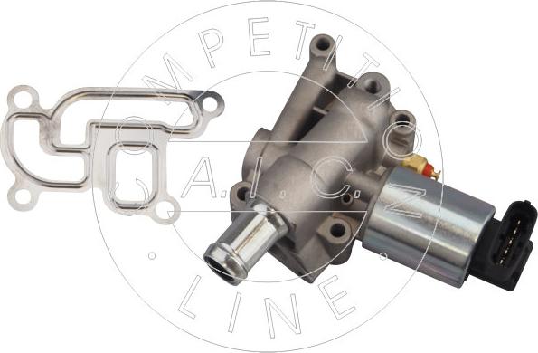 AIC 70354 - Supapa EGR aaoparts.ro