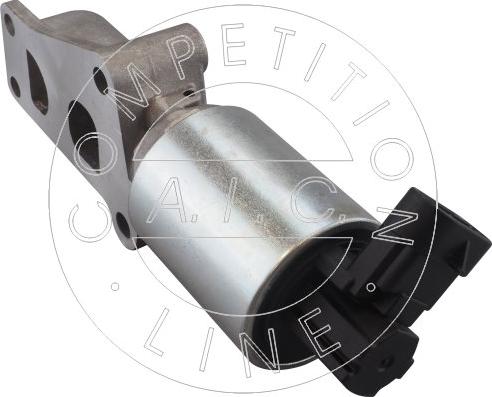 AIC 70356 - Supapa EGR aaoparts.ro