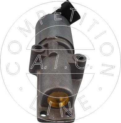 AIC 70356 - Supapa EGR aaoparts.ro