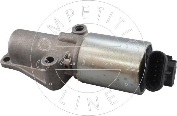 AIC 70356 - Supapa EGR aaoparts.ro