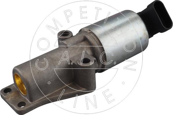 AIC 70356 - Supapa EGR aaoparts.ro