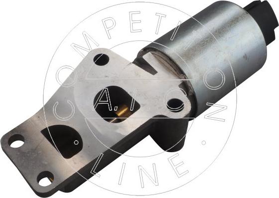 AIC 70356 - Supapa EGR aaoparts.ro