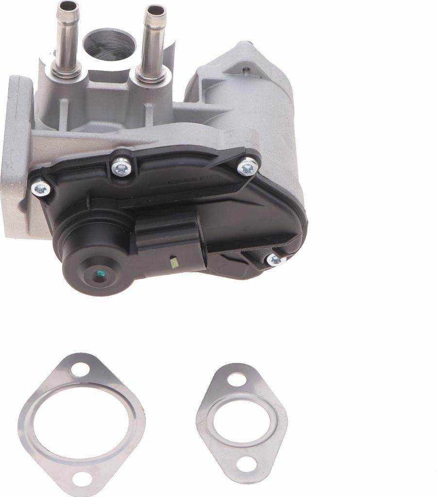 AIC 70369 - Supapa EGR aaoparts.ro