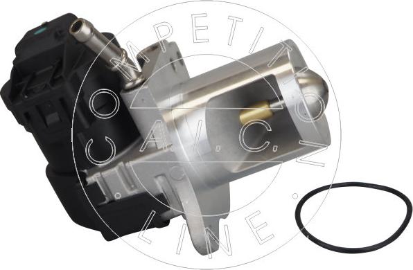 AIC 70362 - Supapa EGR aaoparts.ro