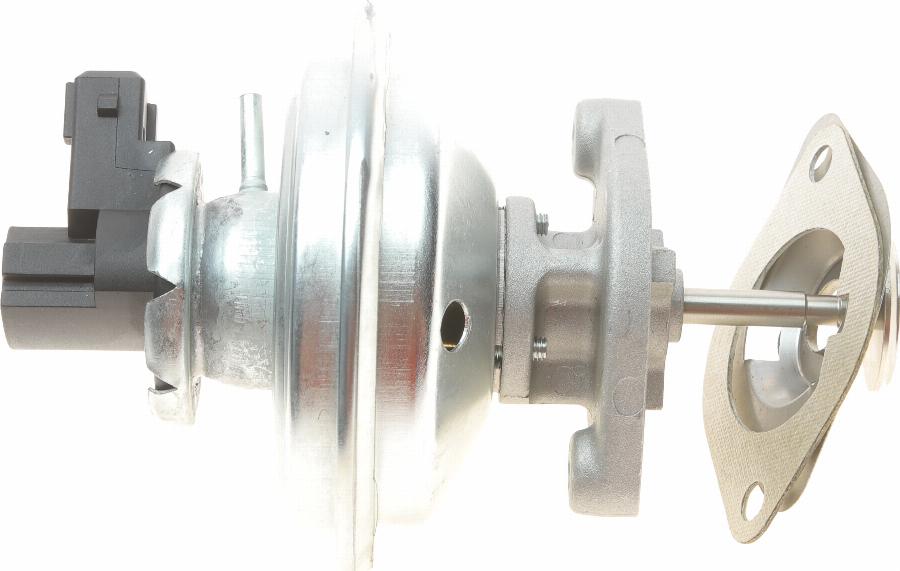 AIC 70367 - Supapa EGR aaoparts.ro