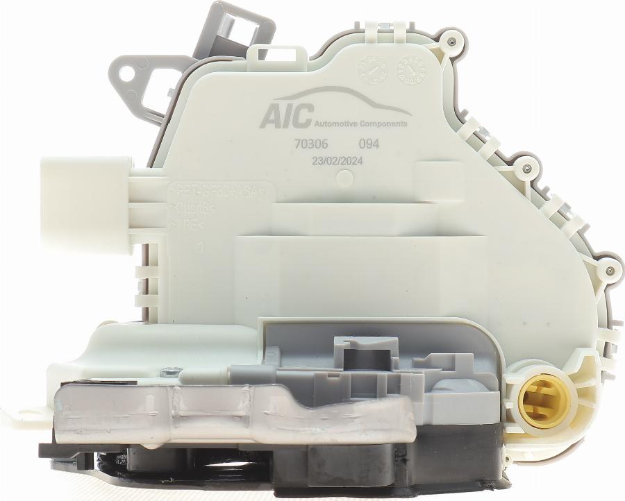 AIC 70306 - Incuietoare usa aaoparts.ro