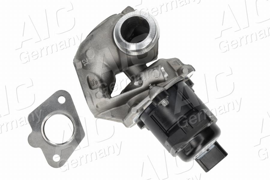 AIC 70380 - Supapa EGR aaoparts.ro