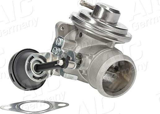 AIC 70370 - Supapa EGR aaoparts.ro