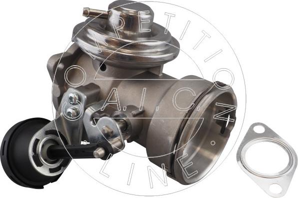 AIC 70371 - Supapa EGR aaoparts.ro