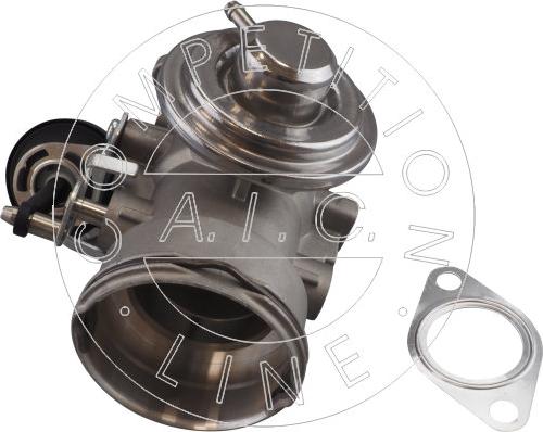 AIC 70371 - Supapa EGR aaoparts.ro