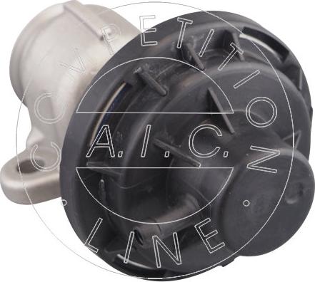 AIC 70372 - Supapa EGR aaoparts.ro