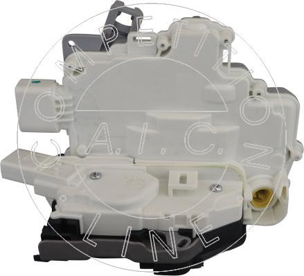 AIC 70295 - Incuietoare usa aaoparts.ro