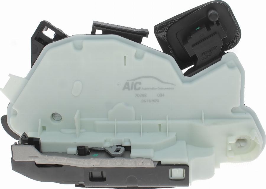 AIC 70298 - Incuietoare usa aaoparts.ro