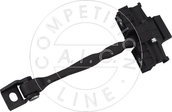 AIC 70247 - Fixare usa aaoparts.ro