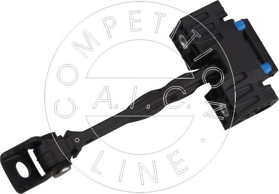 AIC 70235 - Fixare usa aaoparts.ro