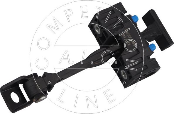 AIC 70237 - Fixare usa aaoparts.ro