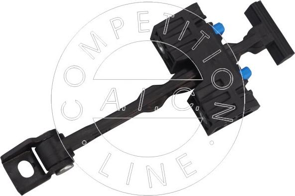 AIC 70224 - Fixare usa aaoparts.ro