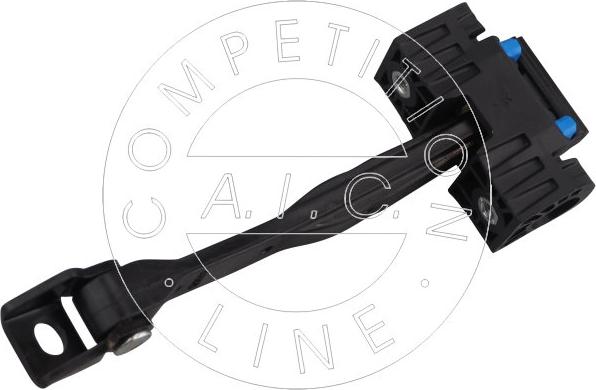 AIC 70225 - Fixare usa aaoparts.ro