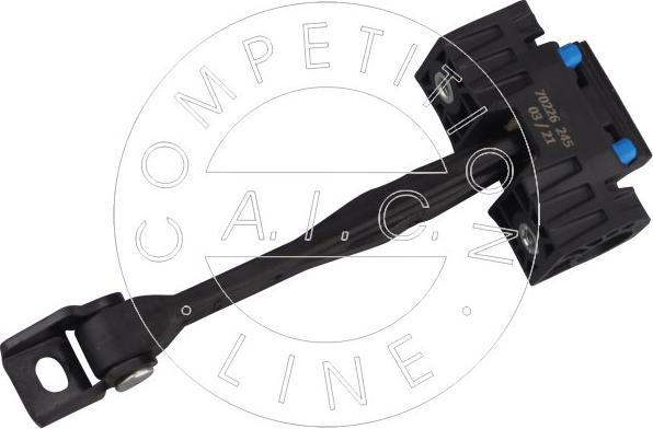 AIC 70226 - Fixare usa aaoparts.ro