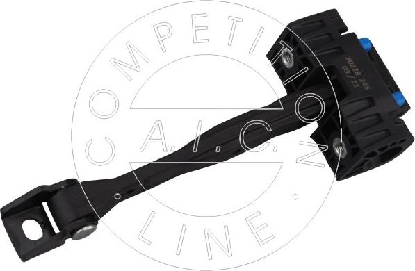 AIC 70228 - Fixare usa aaoparts.ro