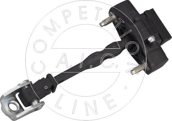 AIC 70799 - Fixare usa aaoparts.ro
