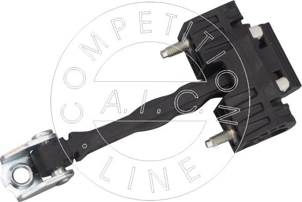 AIC 70798 - Fixare usa aaoparts.ro