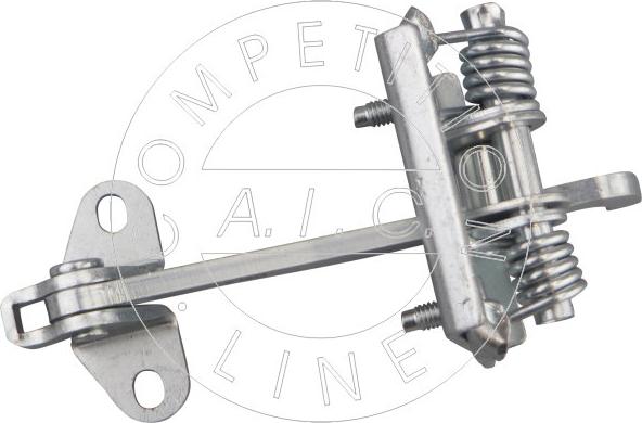 AIC 70797 - Fixare usa aaoparts.ro