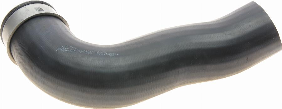 AIC 70707 - Furtun aer supraalimentare aaoparts.ro