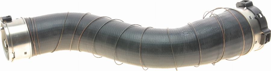 AIC 70726 - Furtun aer supraalimentare aaoparts.ro