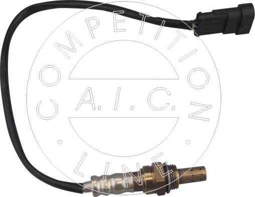 AIC 70779 - Sonda Lambda aaoparts.ro