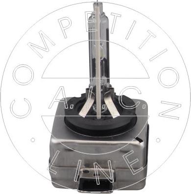 AIC 70771 - Bec incandescent aaoparts.ro