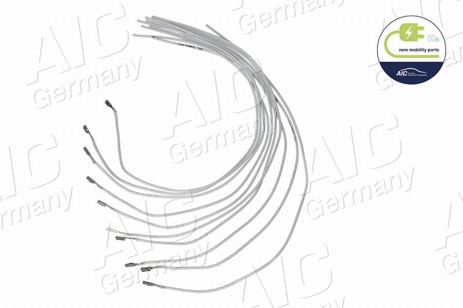 AIC 71959 - Set reparatie, set cabluri aaoparts.ro