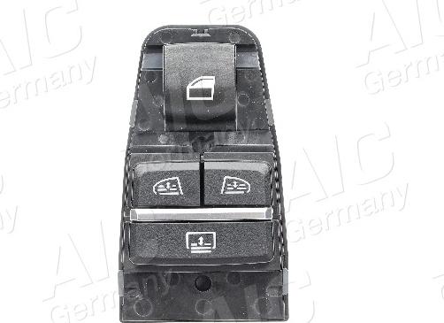 AIC 71965 - Comutator,macara geam aaoparts.ro