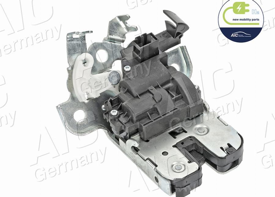 AIC 71912 - Incuietoare haion aaoparts.ro