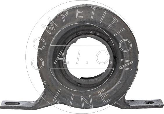 AIC 71490 - Suport, ax cardanic aaoparts.ro
