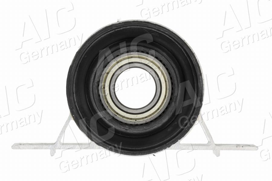 AIC 71492 - Suport, ax cardanic aaoparts.ro