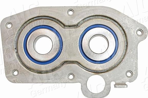AIC 71445 - Suport, transmisie manuala aaoparts.ro