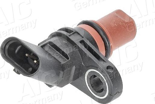 AIC 71446 - Senzor,turatie aaoparts.ro