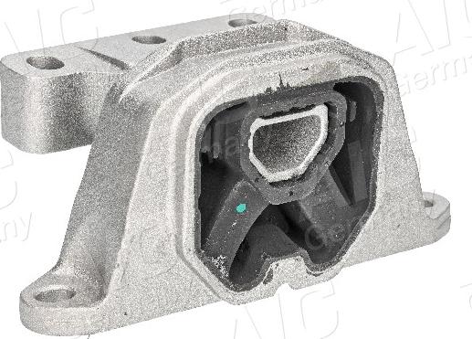 AIC 71450 - Suport motor aaoparts.ro