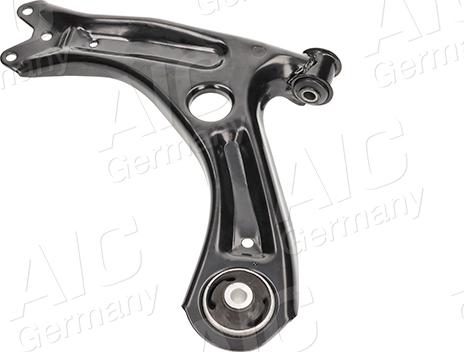 AIC 71451 - Brat, suspensie roata aaoparts.ro