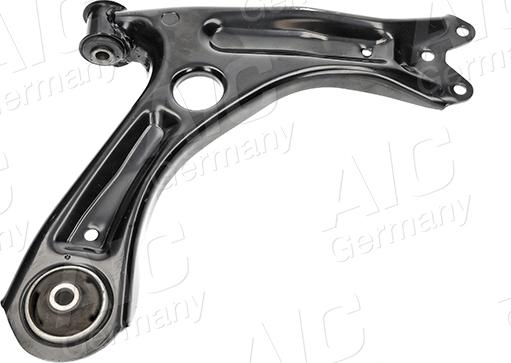 AIC 71452 - Brat, suspensie roata aaoparts.ro