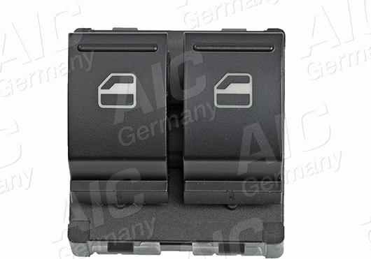 AIC 71464 - Comutator,macara geam aaoparts.ro