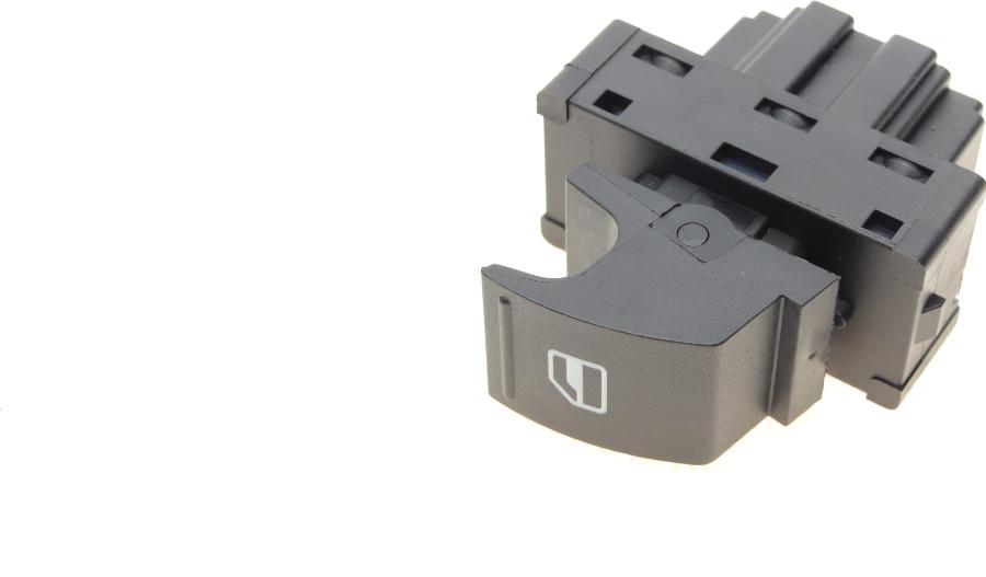 AIC 71463 - Comutator,macara geam aaoparts.ro